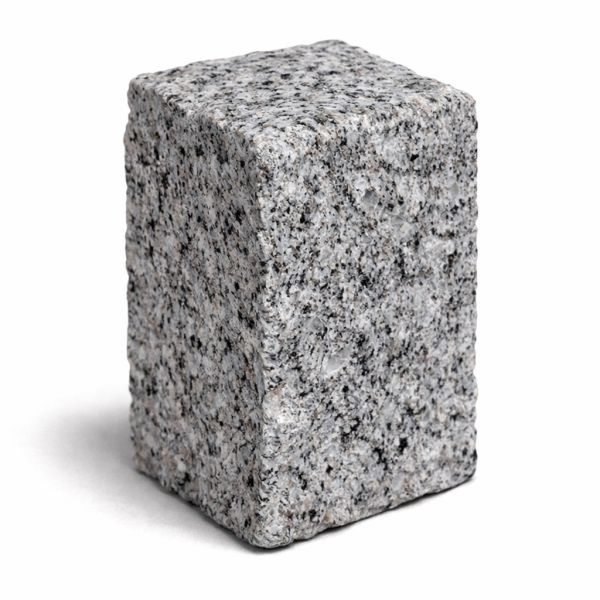 Granit Randsteine, Bordsteine